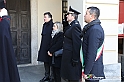 VBS_9849 - Commemorazione Carabiniere Scelto Fernando Stefanizzi - 35° Anniversario